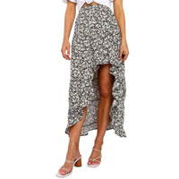 uploads/erp/collection/images/Women Clothing/sexyshiying/XU0350656/img_b/img_b_XU0350656_1_XaOFXPSXeIyLBMQ3nXVA_yixPVCqleL8